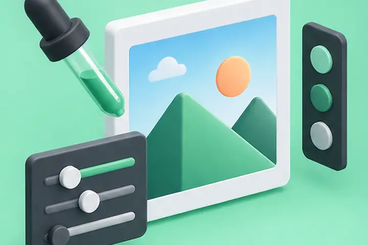 极致的欢愉是什么意思